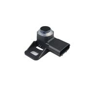 1 Sensor de Aparcamiento PDC para Honda para CR-V RW1 RW2, para Híbrido RY5 RY6 Piezas