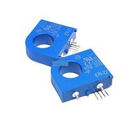 1 sensor de corriente HTB50-P HTB75-P HTB100-P HTB150-P HTB200-P HTB300-P HTB400-P(HTB75-P)