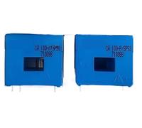 1 sensor de corriente LA100-P LA55-P/SP1 LA125-P LA25-NP LA28-NP LA35-NP LV25-P(LA100-P)