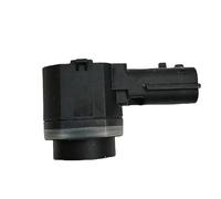 1 sensor de estacionamiento PDC OEM 28438-4CL0B para X-T-ail T32 2013