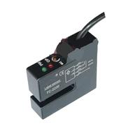 1 sensor de etiquetas fotoeléctrico FC-2200 Interruptor FC-2200P(FC-2200P)