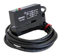 1 sensor de etiquetas PLC FC-2100 NPN FC-2100P PNP(Fc-2100p Pnp)