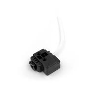 1 sensor de filamento for Adventurer 5M, 5M Pro, Robo E4 y Flashforge AD5M (piezas for impresora 3D)