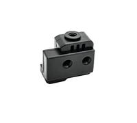 1 Sensor de Filamento para Flashforge Adventurer 5M / 5M Pro - Piezas de Impresora 3D