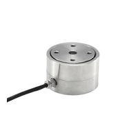 1 sensor de fuerza de columna for básculas de pesaje, mini transductor de tensión