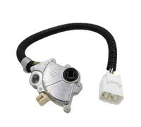 1 Sensor de Interruptor de Seguridad de Punto Muerto para Toyota 84540-B1020 84540B1020 Interruptor de Punto Muerto de transmisión automática