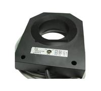 1 sensor de interruptor proximidad NPN SIA44-CE o SIA63-CE(SIA44-CE NPN NO NC)