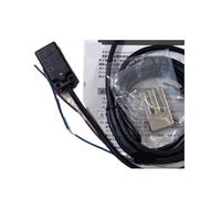 1 sensor de interruptor proximidad PSNT17-5DO