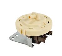 1 Sensor De Nivel De Agua For Lavadora LG (DN-LD1, DN-LD3 Y DN-LD5).