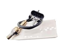 1 sensor de O2 25325359 25325632 S3612300 1086000727 SMD250480