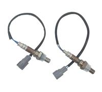 1 sensor de O2 89465-53060 89465-53080(2pcs)