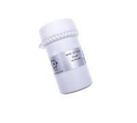 1 sensor de oxígeno O2 4OX-V 40XV 4OX(2) 4OXV-2 4OX-2 4OXV 4OXV CiTiceL AAY80-390R sensor de gas