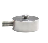 1 sensor de pesaje de tamaño micro for medir fuerza y peso de 0 a 10 T(0-5KG)