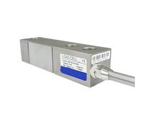1 sensor de pesaje H8C H8C-C3, celdas carga voladizas(2.5t(no Leg))