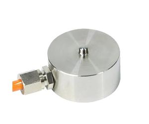 1 sensor de pesaje miniatura tipo botón 0-10 kg 0-20 0-30 0-50 0-100 0-200 0-300 0-500 0-1 T 0-2(0-300kg)