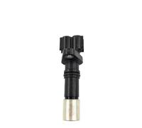 1 sensor de posición para L-XUS RX T-YOTA Y-RIS RAV C-ROLLA AVE, 1 pieza OEM 90919-A5004