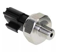 1 sensor de presión de aceite OEM 25070-CD00A 25070CD00A para N-ssan Inf-niti