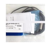 1 sensor de proximidad E2A-M12KN08-WP-B1-WP-C1(E2A-M12KN08-WP-B1)