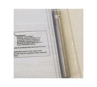 1 sensor de proximidad E2A-S08LS02-M5-B1 -M5-C1(E2A-S08LS02-M5-C1)