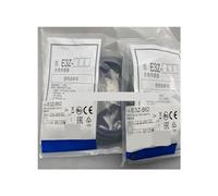 1 sensor de proximidad E3Z-B62-M1J E3Z-B63-M1J E3Z-B81-M1J E3Z-B82-M1J E3Z-B61-M1J E3Z-B86-M1J(E3Z-B81-M1J)