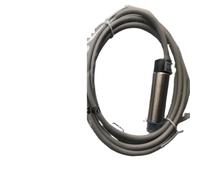 1 sensor de proximidad IM08-02BNS-ZWK IM08-02BPS-ZWK IM18-05BNS-ZUK(Im08-02bps-zwk)