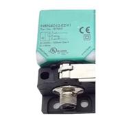 1 sensor de proximidad inductivo NBB20-L2-A0-V1 NBB20-L2-A2-V1 NBN40-L2-A0-V1 NBN40-L2-A2-V1(NBB20-L2-A0-V1)
