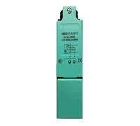 1 sensor de proximidad inductivo NBB20-U1-A2-T-V1 o NBB20-U1-A0-T-V1(NBB20-U1-A2-T-V1)