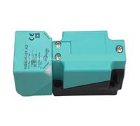 1 sensor de proximidad NBB20-U1-E0 NBB20-U1-E2 NBB20-U1-A0 NBB20-U1-A2 NBB20-U1-Z2(NBB20-U1-E2)