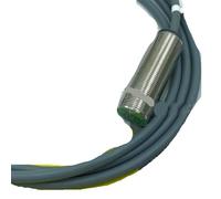 1 sensor de proximidad NBB5-18GM50-E2 NBB5-18GM50-E0 NBB5-18GM50-Z0 NBB5-18GM40-Z0 NBB5-18GM50-A2 NBB5-18GM50-A0