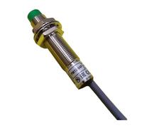 1 sensor de proximidad PM12-04N-04P PM12-04P-3-M(PM12-04P 3-M)