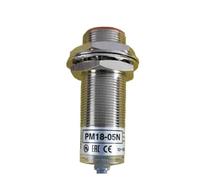 1 sensor de proximidad PM18-05N-05P-05NB-05S(PM18-05NB NPN NC)