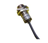 1 sensor de proximidad PM18-05P-S PM18-05N-S(PM18-05P-S)