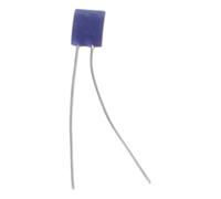 1 sensor de temperatura de película fina de metal PT100, resistencias de metal, sensores de resistencia de metal, chip de gestión de temperatura