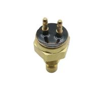 1 Sensor de Temperatura del Agua aplicable a Piezas automotrices Modelo 37760-PB2-003 Piezas automotrices