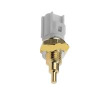 1 Sensor de Temperatura del Agua para Piezas de automóvil aplicables, Modelo 89422-33030. Piezas automotrices.