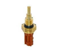 1 Sensor de Temperatura del Agua para repuestos automotrices. Modelo: 13650M-55K00/22630-AA140.