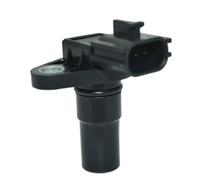 1 sensor de velocidad de transmisión G4T07281 para Mitsubishi Piezas de coche