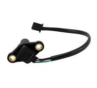 1 Sensor De Velocidad Número OEM: 37700-MBW-J21 Compatible Con Cbr600f4i F4 2001-2006