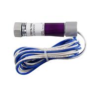 1 sensor detector de llama C7027A 1023 C7027A 1049 C7027A 1072(C7027A 1049)