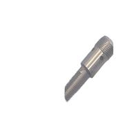 1 sensor E2A-S08KN04-M5-B1 E2A-S08KN04-M5-B2 E2A-S08KN04-M5-C1 E2A-S08KN04-M5-C2(E2A-S08KN04-M5-B2)