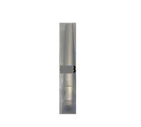 1 sensor E2EL-X1R5F2-M3 E2EL-X1R5F1-M3 E2EL-X8MF1-M1 E2EL-X8ME1-M1 E2EL-X5E2-M1 E2EL-X5E1-M1(E2el-x5e1-m1)