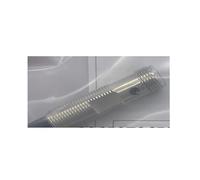 1 sensor E2G-M12KN05-M1-C1 E2G-M12KN05-M1-C2 E2G-M12KN05-M1-B1 E2G-M12KN05-M1-B2(E2G-M12KN05-M1-B2)