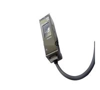1 sensor E3S-AD11 E3S-CL2 E3S-CD12 E3S-CD11 E3S-CD61 E3S-CD62 E3S-AT11(E3S-CD61)