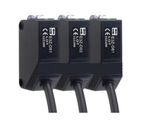 1 sensor fotoeléctrico de proximidad E3Z-D61 E3Z-D62 E3Z-R61 E3Z-D81 E3Z-D82 E3Z-R81(E3Z-D62)