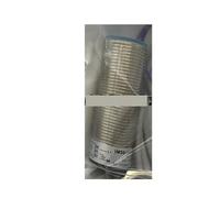 1 sensor IM30-10BPS-ZW1 IM30-10BPS-ZUK IM30-10BNS-ZW1 IM30-10BNS-ZUK(Im30-10bns-zuk)