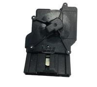 1 sensor OEM 6RA905865A para Sk-da F-b-a V-lks-agen P-lo