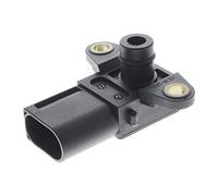 1 Sensor, presión colector de admisión VEMO V20-72-5288 Original calidad de VEMO