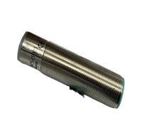 1 sensor UB500-18GM75-E7-V15 UB500-18GM75-E6-V15 UB500-18GM75-E01-V15 UB500-18GM75-E23-V15 UB1000-18GM75-E5-V115 5 (UB5). 00-18GM75-E23-V15)