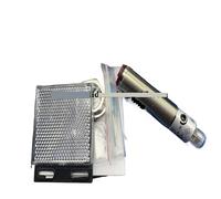 1 sensor VL180-2F32331 VL180-2N42431 VL180-2P32436 VL180-2P32431(VL180-2N42431)