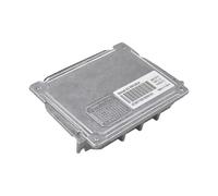 1 Series E81 E87 E82 E88 89034934 4L0907391 6G D1S Xenon HID Módulo Controlador Unidad Lastre para Faro Balasto De Xenón
